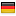 confitalia.it server is located in Germany